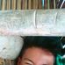 Jimmy Oliveros - Facebook