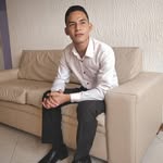 Jimmy Oliveros - @jimmy.oliveros - Instagram