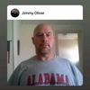 jimmyoliver931 - @jimmyoliver931 - TikTok