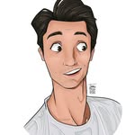 Marcos de Oliveira Ramos - @jimmyoliver_ - Instagram