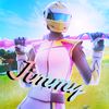 olive_Jimmy - @olive_jimmy - TikTok