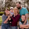 Jimmie Olson - @southernmamabear0381 - TikTok