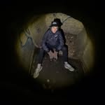 jimmy - @_jimmy_olson - Instagram