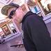 Jimmy Jack Olson - Facebook