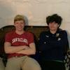 Jimmy o - @jimmyolson4 - TikTok