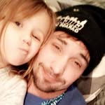 Jimmy Olson - @jimmyolson2812023 - Instagram