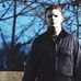 Jimmy Olson - Facebook