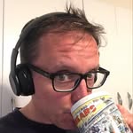 Jimmy Olson - @sticksolson - Instagram