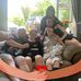 Jimmy Olson - Facebook