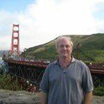 Jimmy Olson - @jimmy_olson22 - Instagram