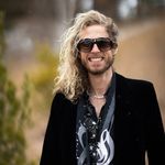 Jimmy Olson - @jimmyolsonmedia - Instagram