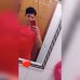Jimmy Olson - Facebook