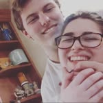 Jimmy Olson - @jimmy.o_12 - Instagram