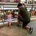 Jimmy Olson - Facebook