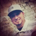 Jimmy Olson - @jimmyjam300 - Instagram