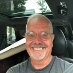 Jimmy Olson - @jimmy_olson_key_west - Instagram