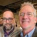 Jimmy Olson - Facebook