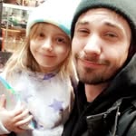 Jimmy Olson - @jimmyolson281 - Instagram