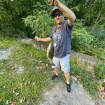 Jimmy Olson - @jimmyohrotatcha - Instagram