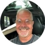 Jimmy Olson - @olso.n468 - Instagram