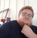 Jimmy Olson - Facebook