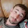 Jimmy Olson - @jimmy.olson61 - TikTok