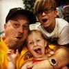 Jimmy Olson - @jjoradio - TikTok