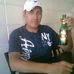 Jimmy Olson - Facebook
