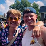 Jimmy Olson - @jimmyolson4 - Instagram