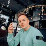 Jimmy Olson - @jimmy_olson5 - Instagram