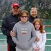 Jimmy Olson - Facebook