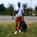 Jimmy Olson - Facebook