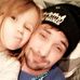 Jimmy Olson - Facebook