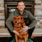 Jimmy Olson - @jimmy.olson_ - Instagram