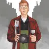 jimmyolson8 - @jimmyolson8 - TikTok