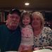 Jimmy Pardue - Facebook