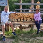 Jimmy Pardue - @pardue61153 - Instagram