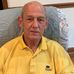 Jimmy Pardue - Facebook