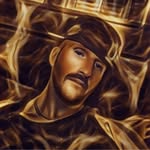 Jimmy Pardue - @parduejimmy5 - Instagram