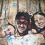 Jimmy Pardue - @jimmypardue - Instagram