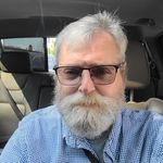 Jimmy Pardue - @pardue_jim - Instagram