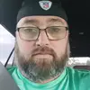 jimmy4335 - @jimmyparson3 - TikTok