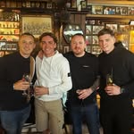 Jimmy - @jimmyparsons93 - Instagram