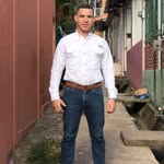 Jimmy Ortega - @jimmy_parson07 - Instagram
