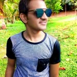 jimmy parson - @jimmybeam03 - Instagram