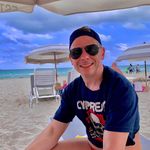 Jimmy Parson - @jpar0201 - Instagram