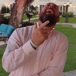 Jimmy Parson - @jkackals - Instagram