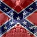 Jimmy Parson - Facebook