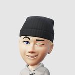 Jimmy Parson - @jparsoins - Instagram