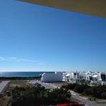 Jimmy Parson - @jimmy_parson - Instagram